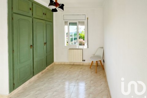 Dom w El Vendrell, Tarragona, Hiszpania 6 sypialni, 466 mkw. nr 153094 – zdjęcie 23