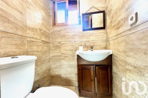 Сasa en venta en Vinaros, Castellón, España 5 dormitorios, 133 m2 No. 153088 - foto 18