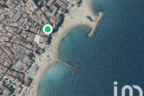 Сasa en venta en Vinaros, Castellón, España 5 dormitorios, 133 m2 No. 153088 - foto 2