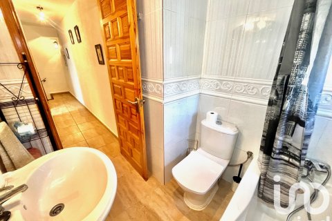 Сasa en venta en Vinaros, Castellón, España 5 dormitorios, 133 m2 No. 153088 - foto 27