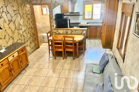 Сasa en venta en Vinaros, Castellón, España 5 dormitorios, 133 m2 No. 153088 - foto 21