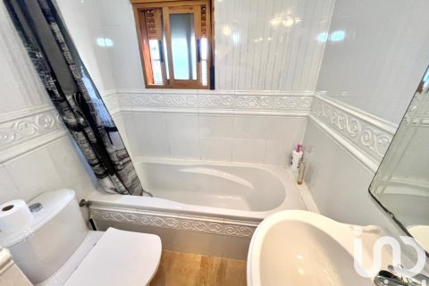 Сasa en venta en Vinaros, Castellón, España 5 dormitorios, 133 m2 No. 153088 - foto 25