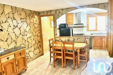 Сasa en venta en Vinaros, Castellón, España 5 dormitorios, 133 m2 No. 153088 - foto 10