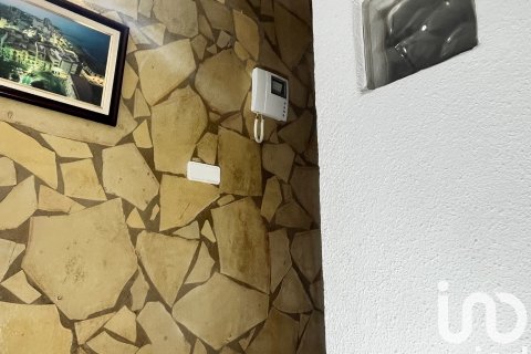 Сasa en venta en Vinaros, Castellón, España 5 dormitorios, 133 m2 No. 153088 - foto 7