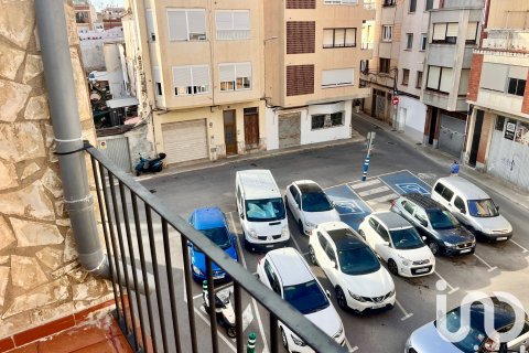 Сasa en venta en Vinaros, Castellón, España 5 dormitorios, 133 m2 No. 153088 - foto 29