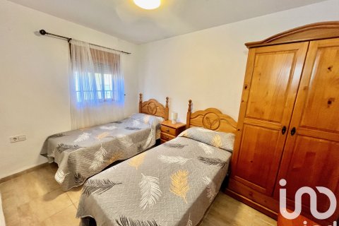 Сasa en venta en Vinaros, Castellón, España 5 dormitorios, 133 m2 No. 153088 - foto 22