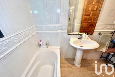 Сasa en venta en Vinaros, Castellón, España 5 dormitorios, 133 m2 No. 153088 - foto 26