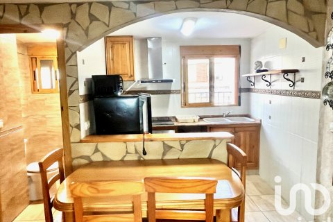 Сasa en venta en Vinaros, Castellón, España 5 dormitorios, 133 m2 No. 153088 - foto 11