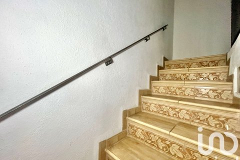 Сasa en venta en Vinaros, Castellón, España 5 dormitorios, 133 m2 No. 153088 - foto 19