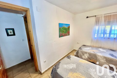 Сasa en venta en Vinaros, Castellón, España 5 dormitorios, 133 m2 No. 153088 - foto 23