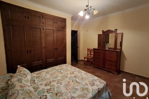 Talo myytävänä Arcos de la Frontera, Cadiz, Espanja, 5 makuuhuonetta, 239 m2 No. 153090 - kuva 15