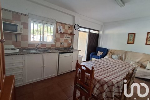 Talo myytävänä Arcos de la Frontera, Cadiz, Espanja, 5 makuuhuonetta, 239 m2 No. 153090 - kuva 20