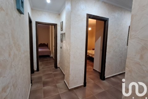 Talo myytävänä Arcos de la Frontera, Cadiz, Espanja, 5 makuuhuonetta, 239 m2 No. 153090 - kuva 16