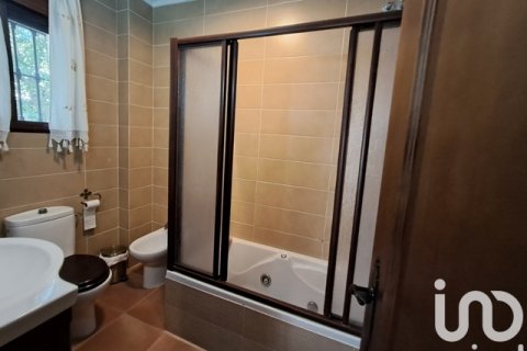 Talo myytävänä Arcos de la Frontera, Cadiz, Espanja, 5 makuuhuonetta, 239 m2 No. 153090 - kuva 9