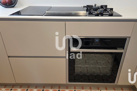 Penthauss pārdošanā Barcelona, Spānijā 3 istabas, 106 m2 Nr. 153093 - attēls 30