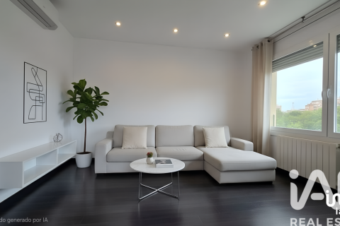 Penthauss pārdošanā Barcelona, Spānijā 3 istabas, 106 m2 Nr. 153093 - attēls 3