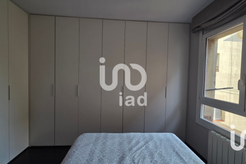 Penthauss pārdošanā Barcelona, Spānijā 3 istabas, 106 m2 Nr. 153093 - attēls 18