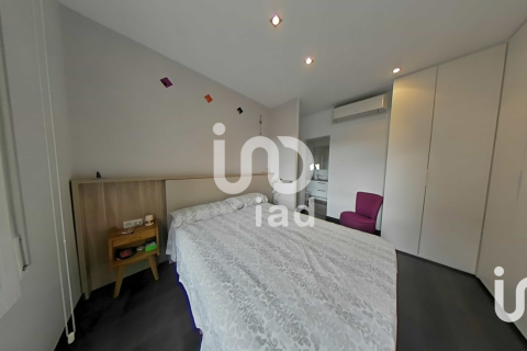 Penthauss pārdošanā Barcelona, Spānijā 3 istabas, 106 m2 Nr. 153093 - attēls 17