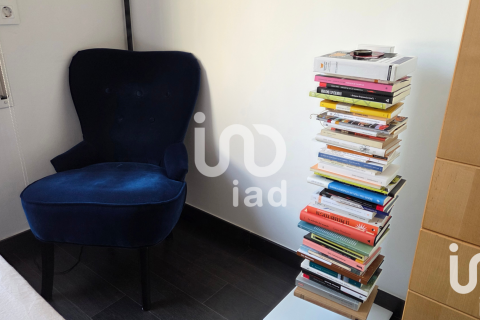 Penthauss pārdošanā Barcelona, Spānijā 3 istabas, 106 m2 Nr. 153093 - attēls 23