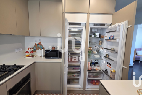 Penthauss pārdošanā Barcelona, Spānijā 3 istabas, 106 m2 Nr. 153093 - attēls 29