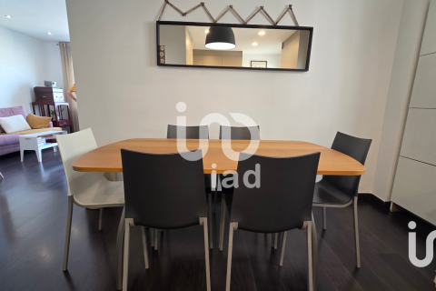 Penthauss pārdošanā Barcelona, Spānijā 3 istabas, 106 m2 Nr. 153093 - attēls 9