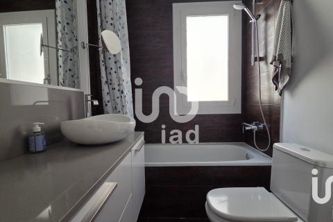 Penthauss pārdošanā Barcelona, Spānijā 3 istabas, 106 m2 Nr. 153093 - attēls 26