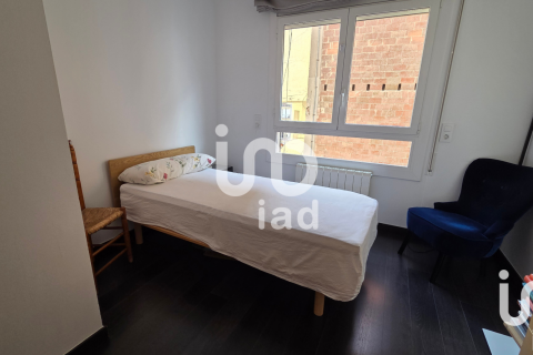 Penthauss pārdošanā Barcelona, Spānijā 3 istabas, 106 m2 Nr. 153093 - attēls 21
