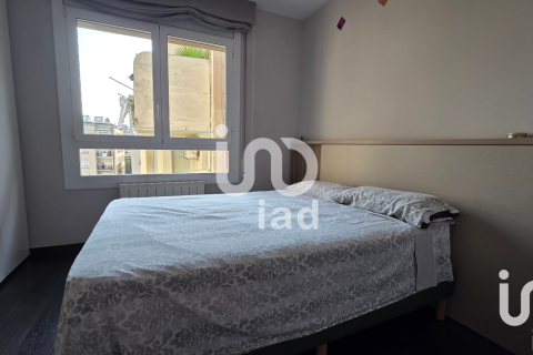 Penthauss pārdošanā Barcelona, Spānijā 3 istabas, 106 m2 Nr. 153093 - attēls 16