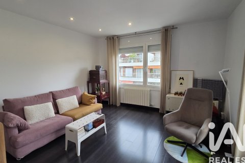 Penthauss pārdošanā Barcelona, Spānijā 3 istabas, 106 m2 Nr. 153093 - attēls 6