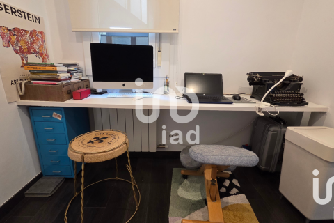 Penthauss pārdošanā Barcelona, Spānijā 3 istabas, 106 m2 Nr. 153093 - attēls 25