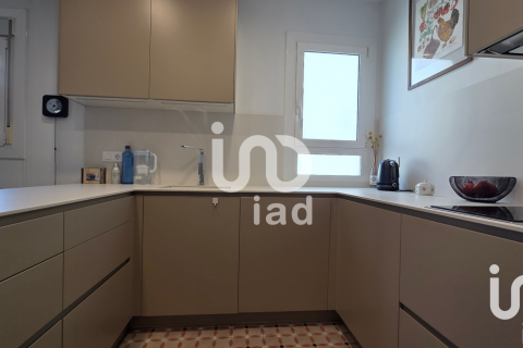 Penthauss pārdošanā Barcelona, Spānijā 3 istabas, 106 m2 Nr. 153093 - attēls 13