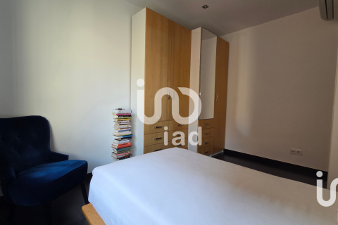 Penthauss pārdošanā Barcelona, Spānijā 3 istabas, 106 m2 Nr. 153093 - attēls 22