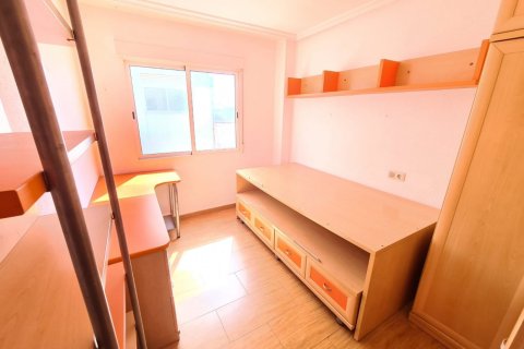 Wohnung zum Verkauf in Guardamar del Segura, Alicante, Spanien 3 Schlafzimmer, 120 m2 Nr. 183615 - Foto 8