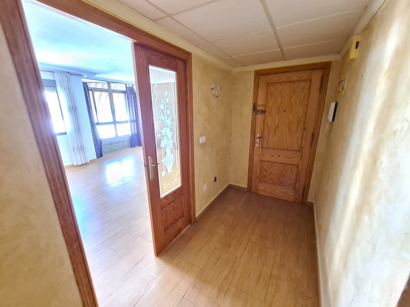 Wohnung in Guardamar del Segura, Alicante, Spanien 3 Schlafzimmer, 120 m2 Nr. 183615
