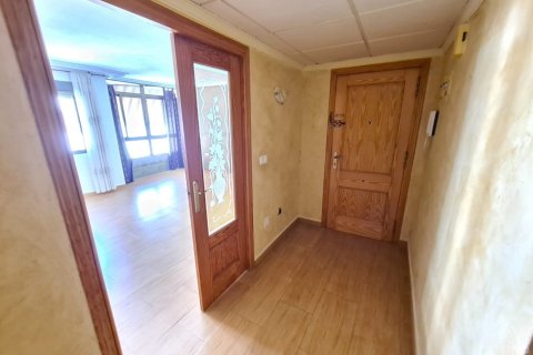 Wohnung zum Verkauf in Guardamar del Segura, Alicante, Spanien 3 Schlafzimmer, 120 m2 Nr. 183615 - Foto 16