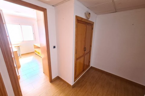 Wohnung zum Verkauf in Guardamar del Segura, Alicante, Spanien 3 Schlafzimmer, 120 m2 Nr. 183615 - Foto 10