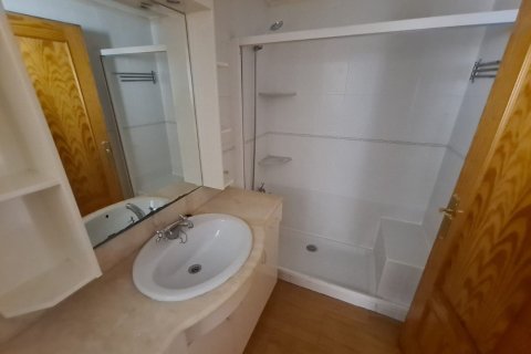 Wohnung zum Verkauf in Guardamar del Segura, Alicante, Spanien 3 Schlafzimmer, 120 m2 Nr. 183615 - Foto 12