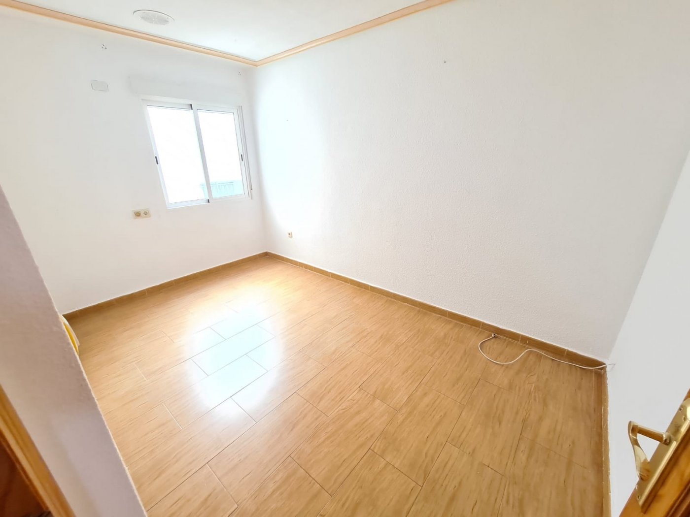 Wohnung in Guardamar del Segura, Alicante, Spanien 3 Schlafzimmer, 120 m2 Nr. 183615