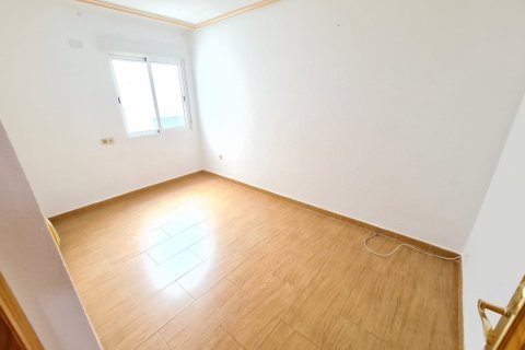 Wohnung zum Verkauf in Guardamar del Segura, Alicante, Spanien 3 Schlafzimmer, 120 m2 Nr. 183615 - Foto 11