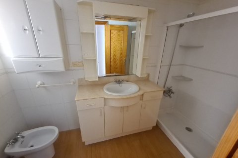 Wohnung zum Verkauf in Guardamar del Segura, Alicante, Spanien 3 Schlafzimmer, 120 m2 Nr. 183615 - Foto 13