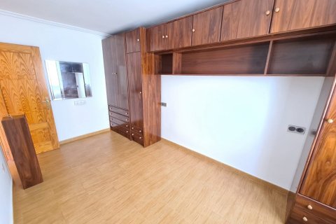 Wohnung zum Verkauf in Guardamar del Segura, Alicante, Spanien 3 Schlafzimmer, 120 m2 Nr. 183615 - Foto 5