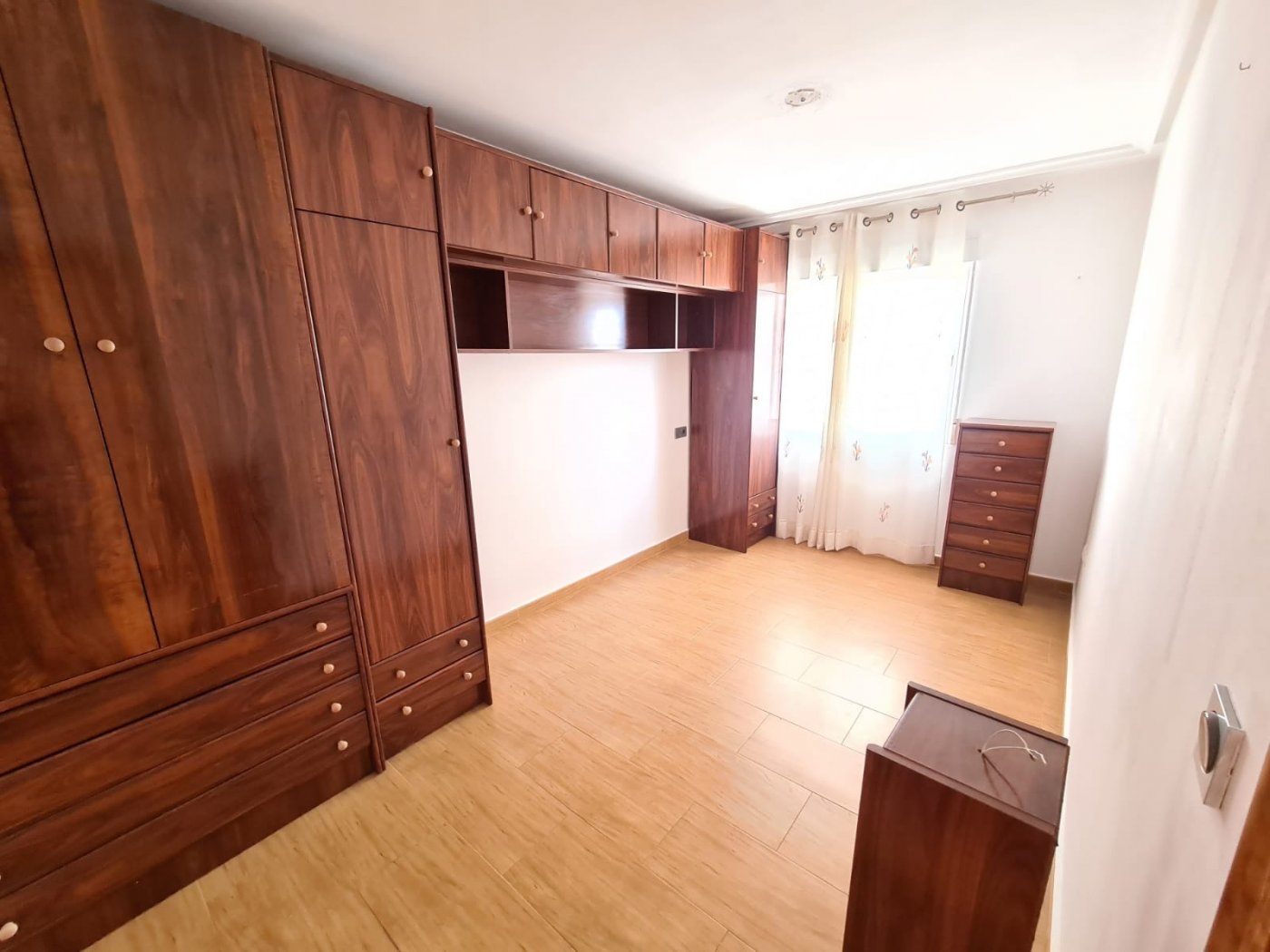 Wohnung in Guardamar del Segura, Alicante, Spanien 3 Schlafzimmer, 120 m2 Nr. 183615