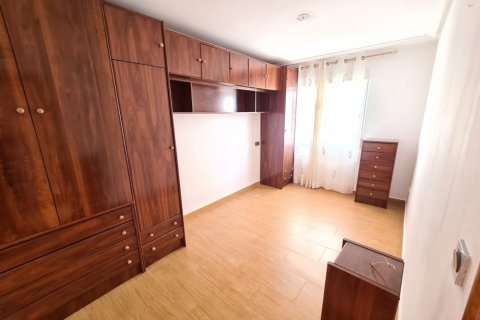 Wohnung zum Verkauf in Guardamar del Segura, Alicante, Spanien 3 Schlafzimmer, 120 m2 Nr. 183615 - Foto 6