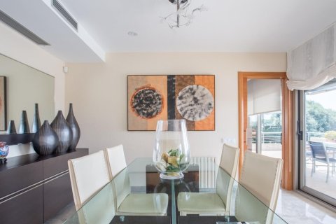 Casa in vendita a Sant Vicenc De Montalt, Barcelona, Spagna 5 camere da letto, N° 140792 - foto 9