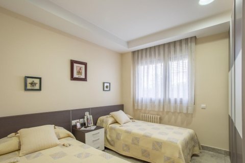 Casa in vendita a Sant Vicenc De Montalt, Barcelona, Spagna 5 camere da letto, N° 140792 - foto 23