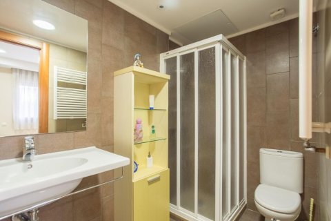 Casa in vendita a Sant Vicenc De Montalt, Barcelona, Spagna 5 camere da letto, N° 140792 - foto 26