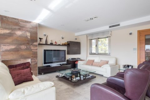 Casa in vendita a Sant Vicenc De Montalt, Barcelona, Spagna 5 camere da letto, N° 140792 - foto 7