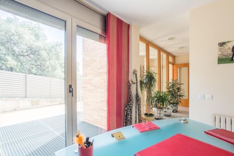 Casa in vendita a Sant Vicenc De Montalt, Barcelona, Spagna 5 camere da letto, N° 140792 - foto 24