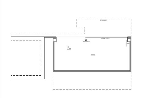 Villa pārdošanā Benitachell, Alicante, Spānijā 3 istabas, 193 m2 Nr. 169981 - attēls 10