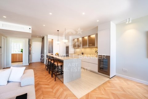 Продажа виллы в Марбелья, Малага, Испания 5 спален, 393м2 №158100 - фото 8